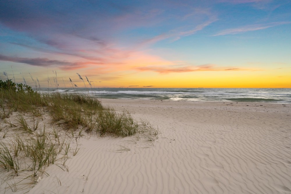 Closest Airport To Bradenton Closest Airport To Bradenton