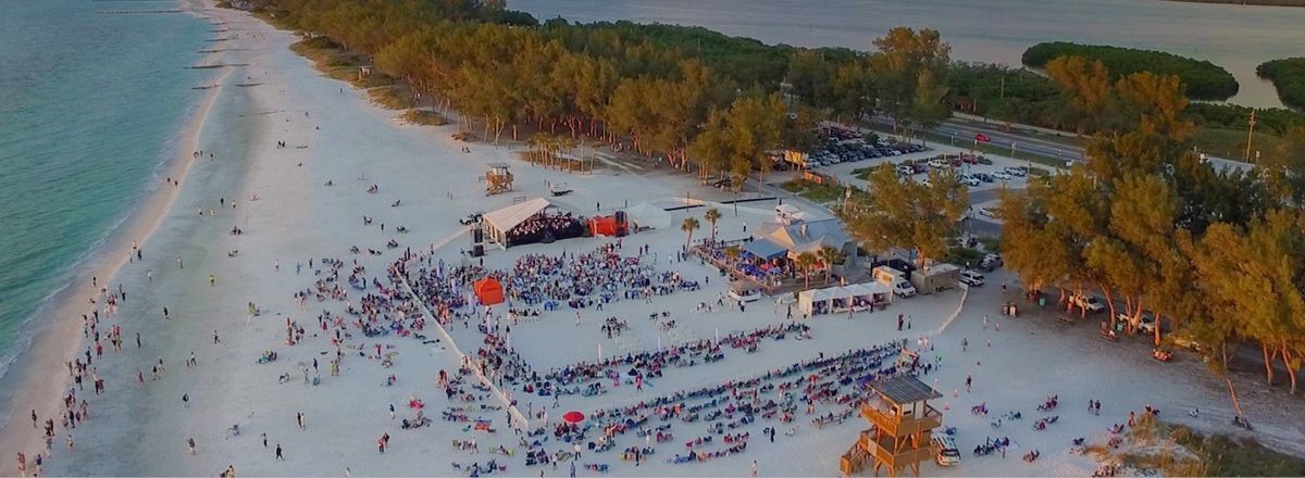 Group Travel Group Travel