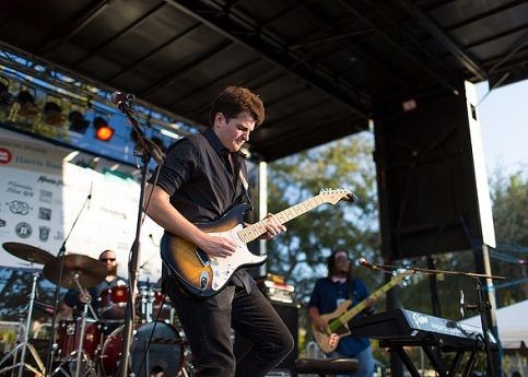 International Booking International Booking