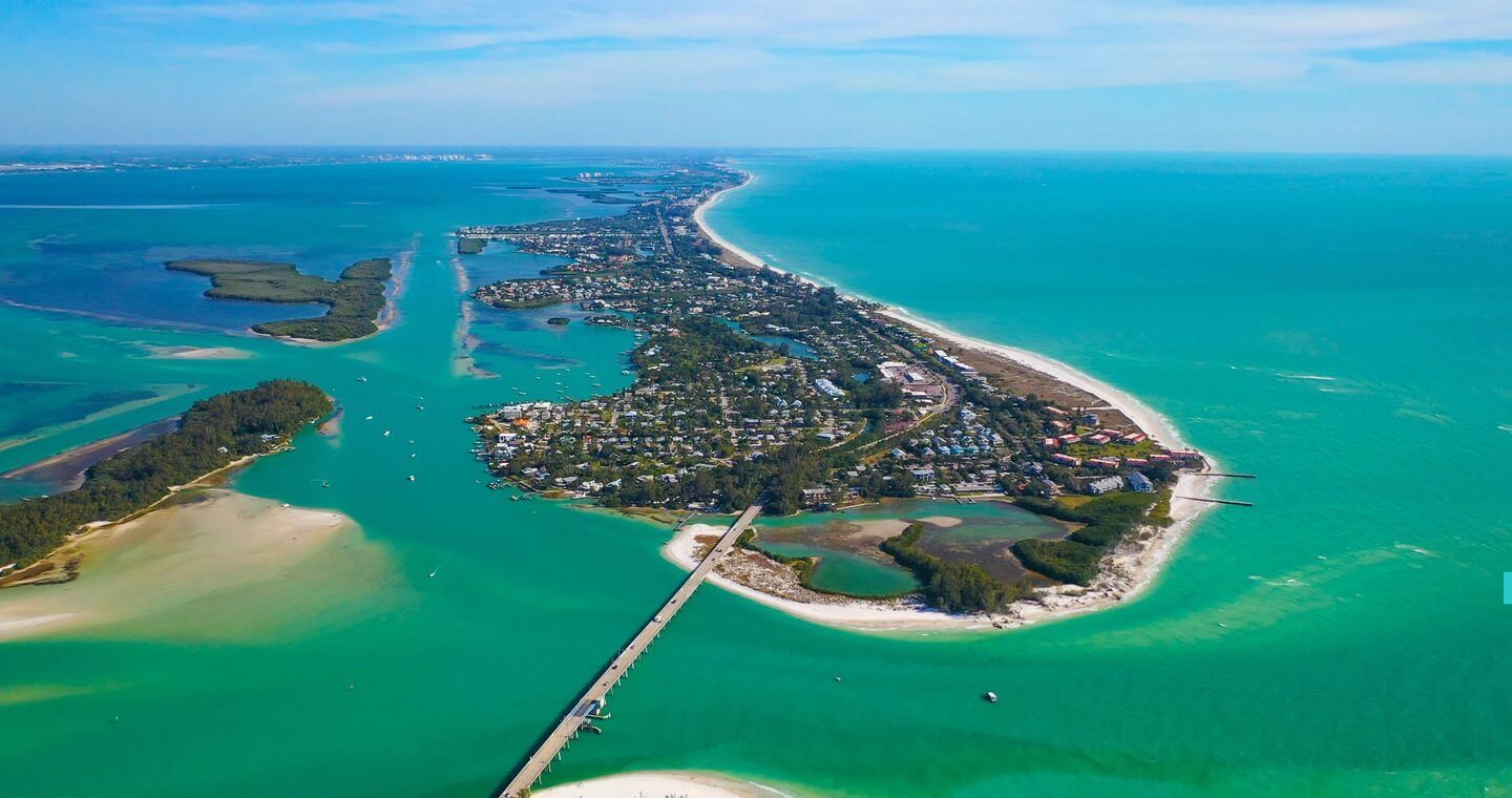 International Booking International Booking