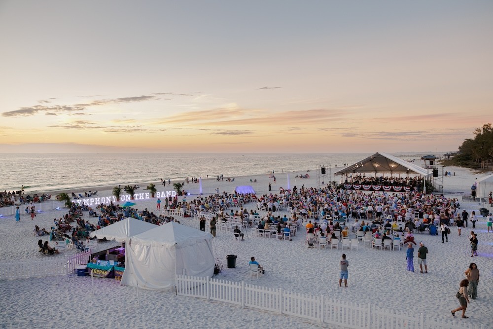 Explore Pine Avenue on Anna Maria Island Explore Pine Avenue on Anna Maria Island