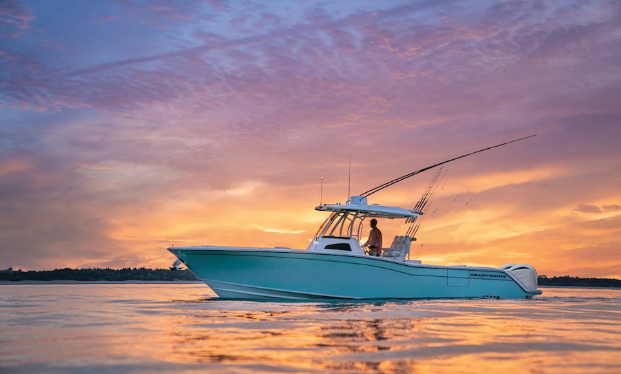 5 Reasons to Visit Longboat Key 5 Reasons to Visit Longboat Key