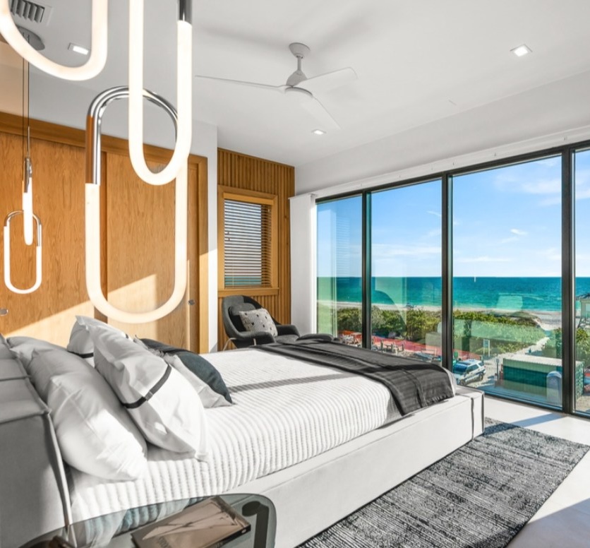 Stay Your Way on Anna Maria Island: Accommodations for Every Traveler Stay Your Way on Anna Maria Island: Accommodations for Every Traveler