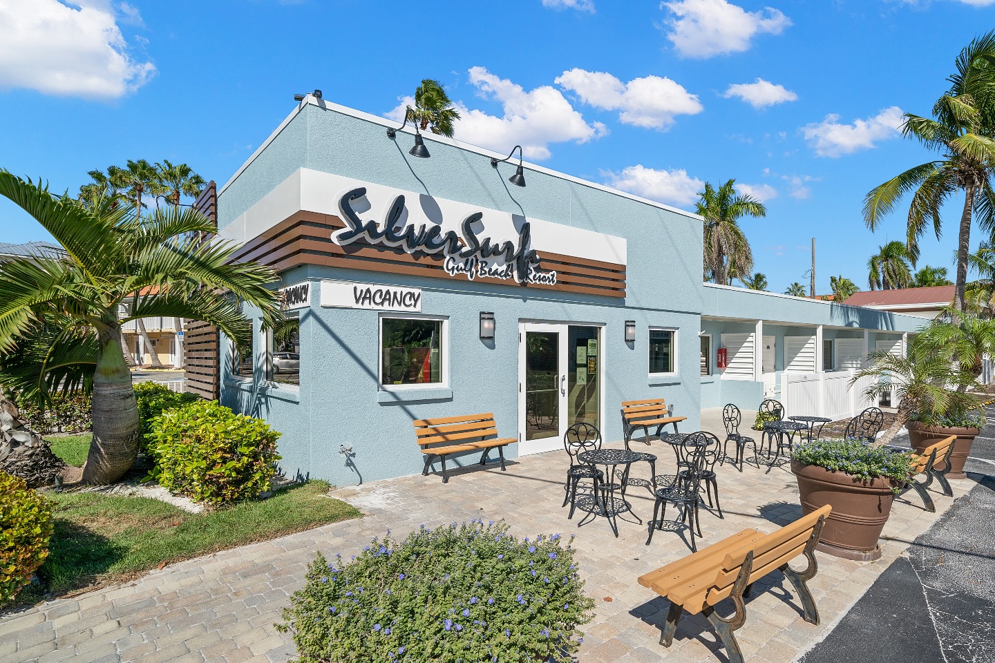 Couples Getaway Couples Getaway