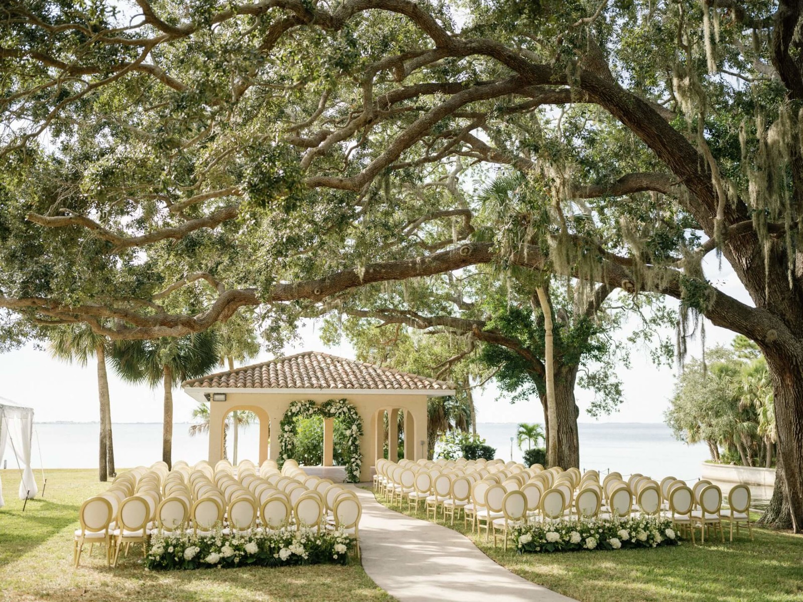 Powel Crosley Estate Visit Powel Crosley Estate Visit