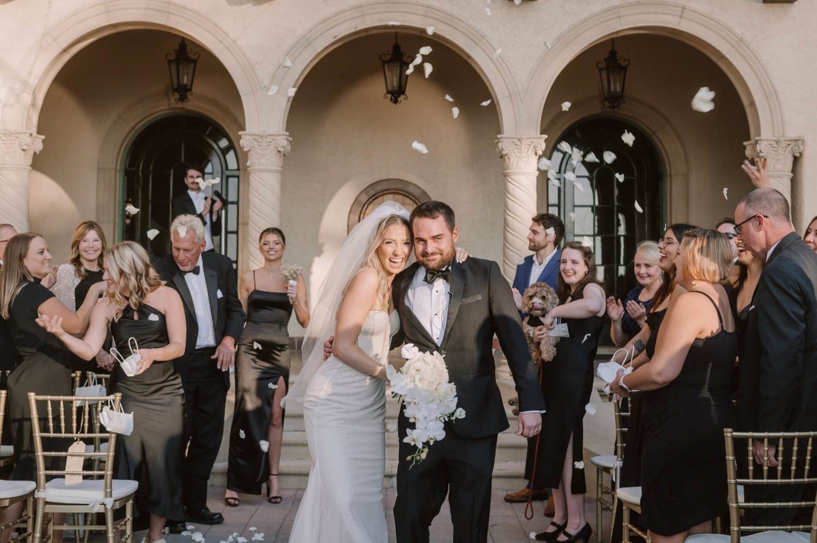 Powel Crosley Powel Crosley