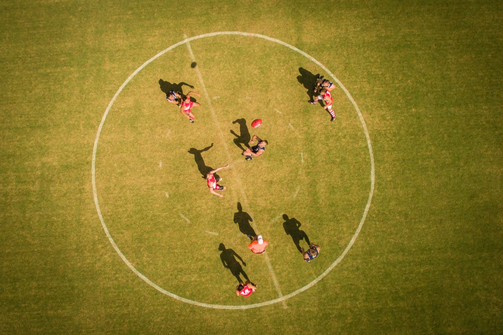 Premier Sports Campus Premier Sports Campus