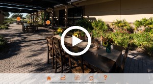 Signature Venues Signature Venues