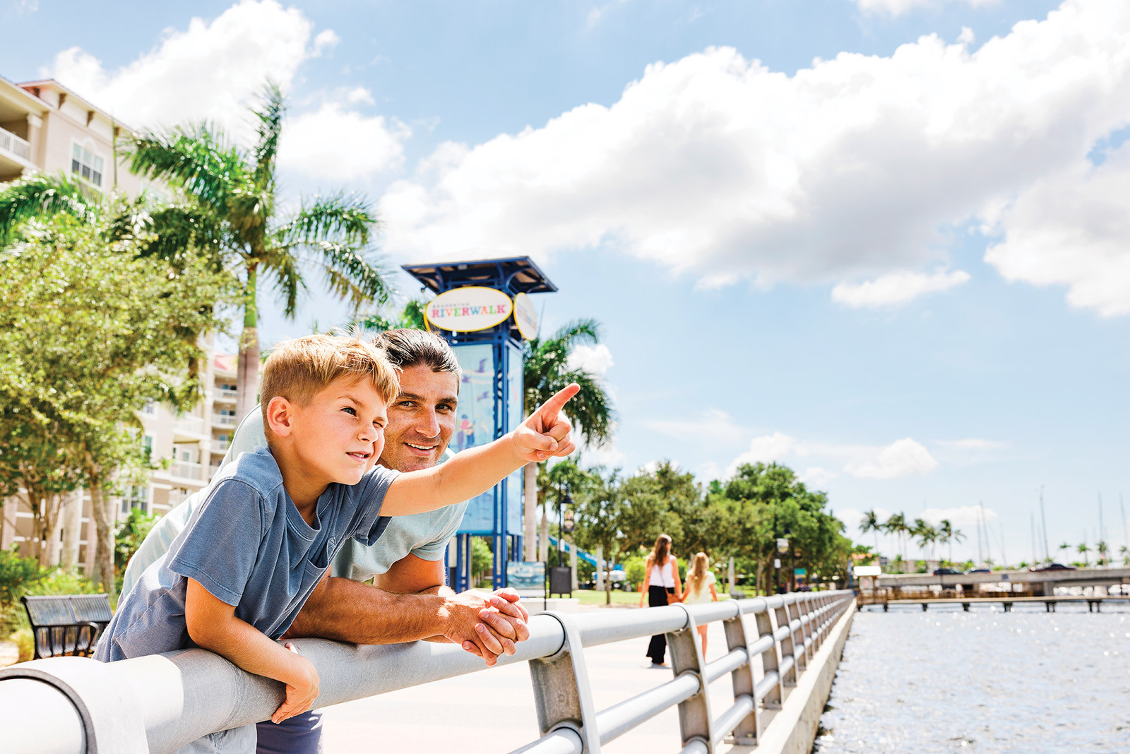 Trip Inspiration Trip Inspiration