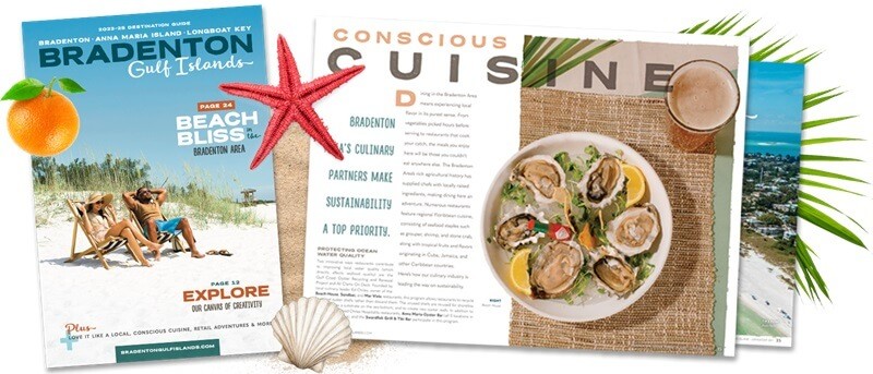 Travel Guide Travel Guide