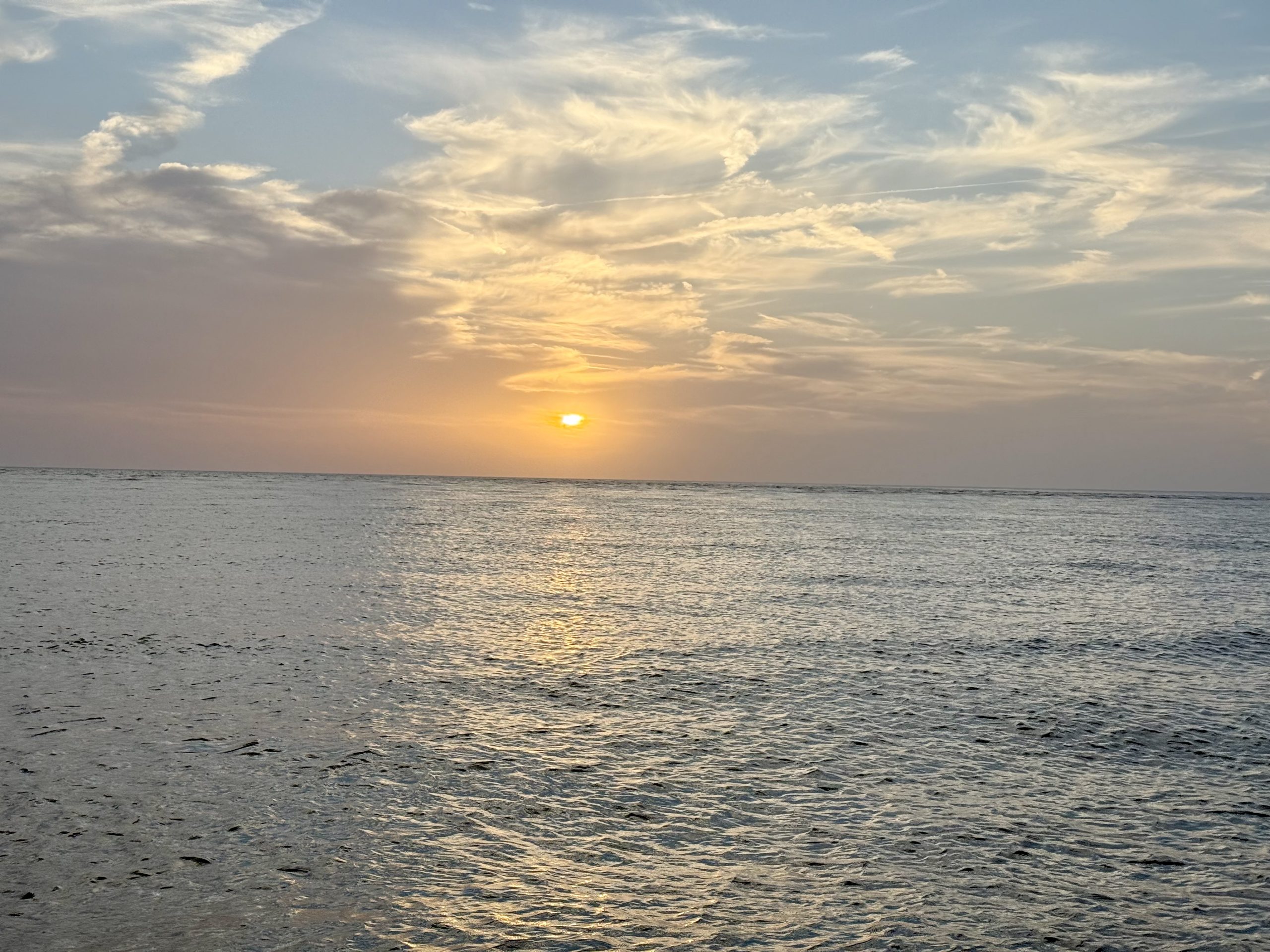 Couples Getaway Couples Getaway