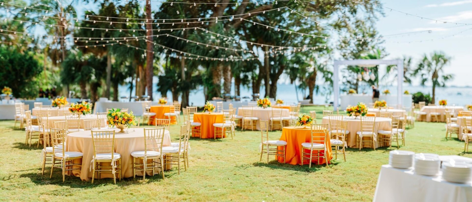 Contact Us - Crosley Estate Contact Us - Crosley Estate