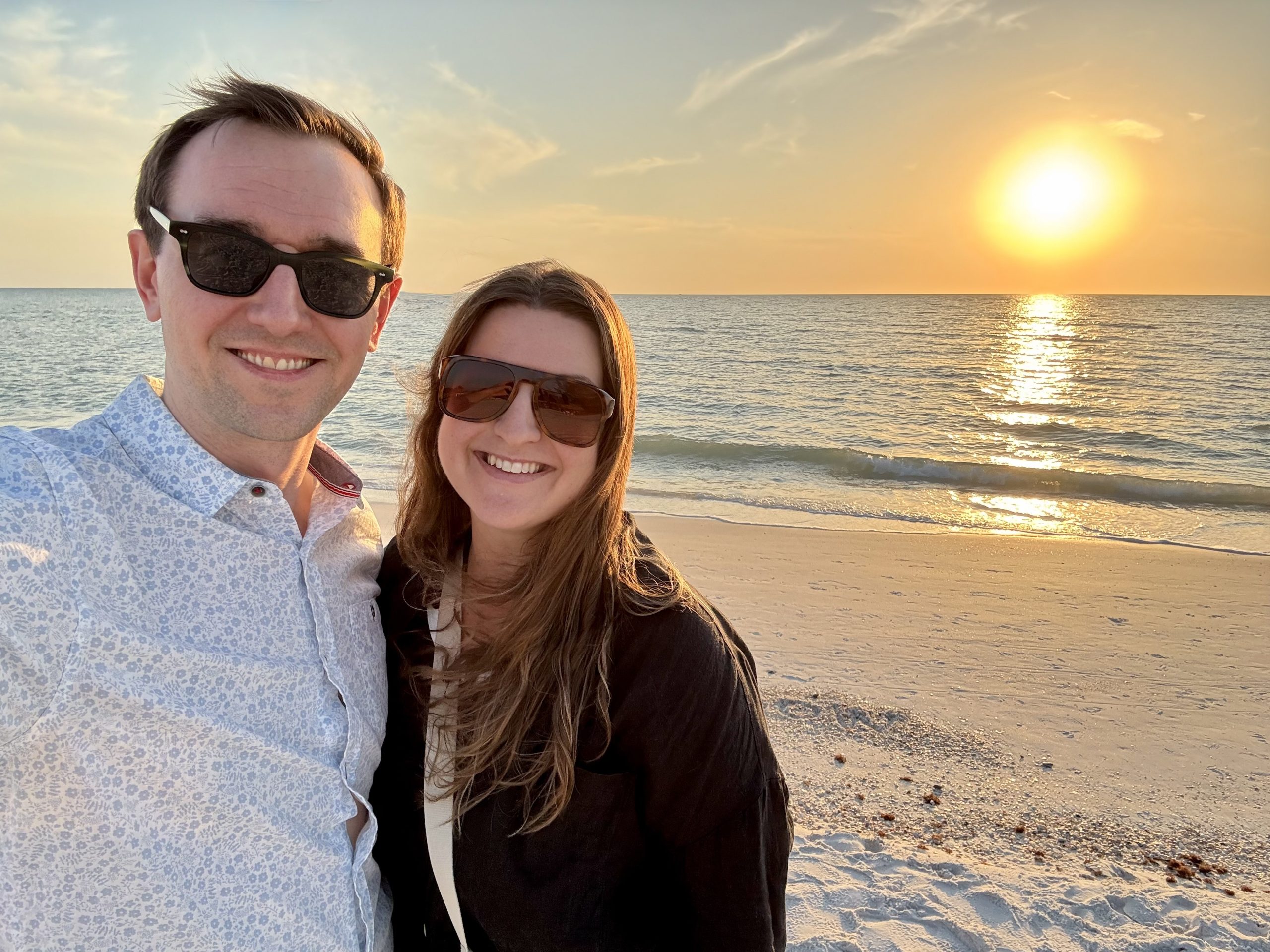 Couples Getaway Couples Getaway