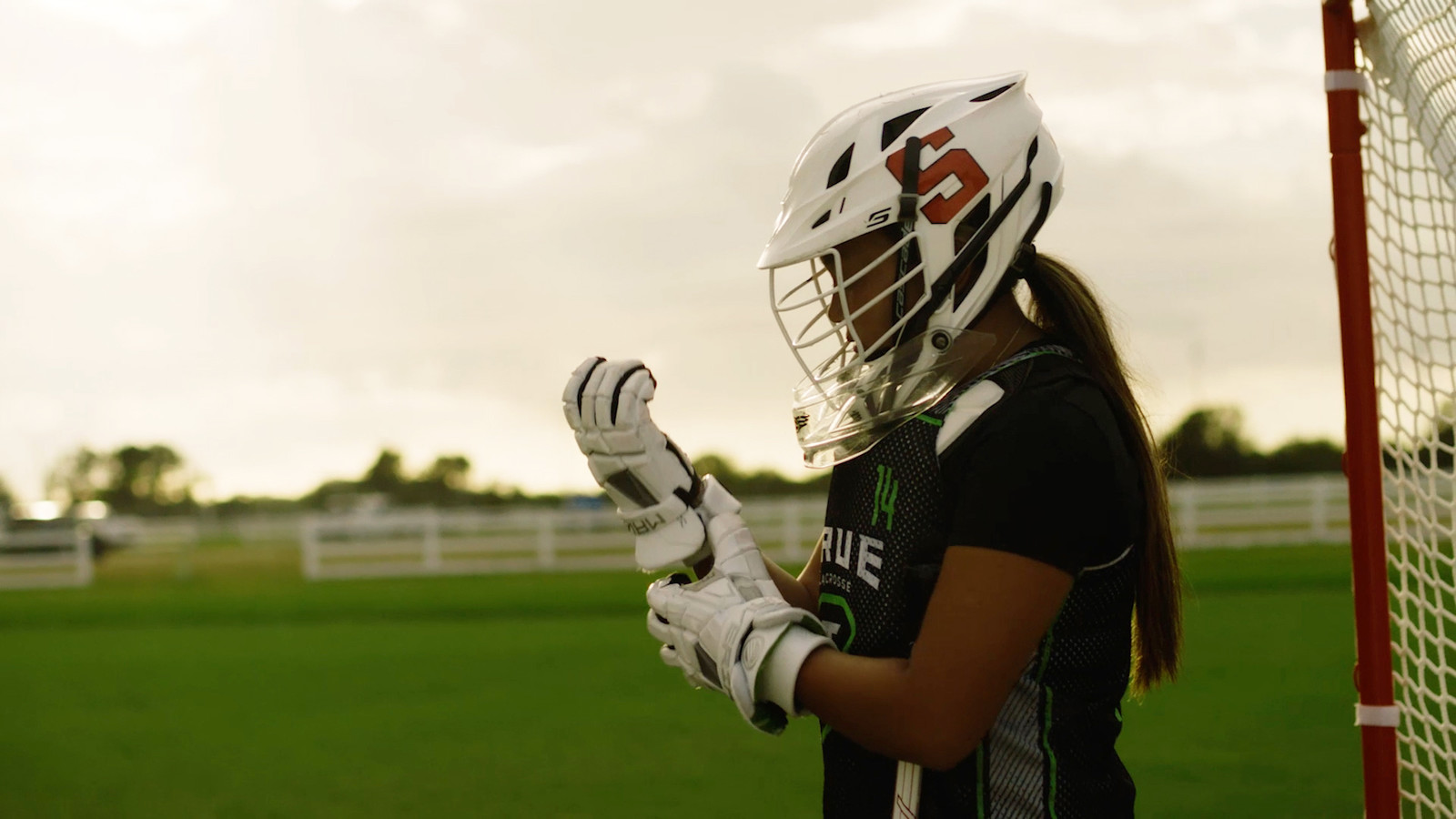 Premier Sports Campus Premier Sports Campus