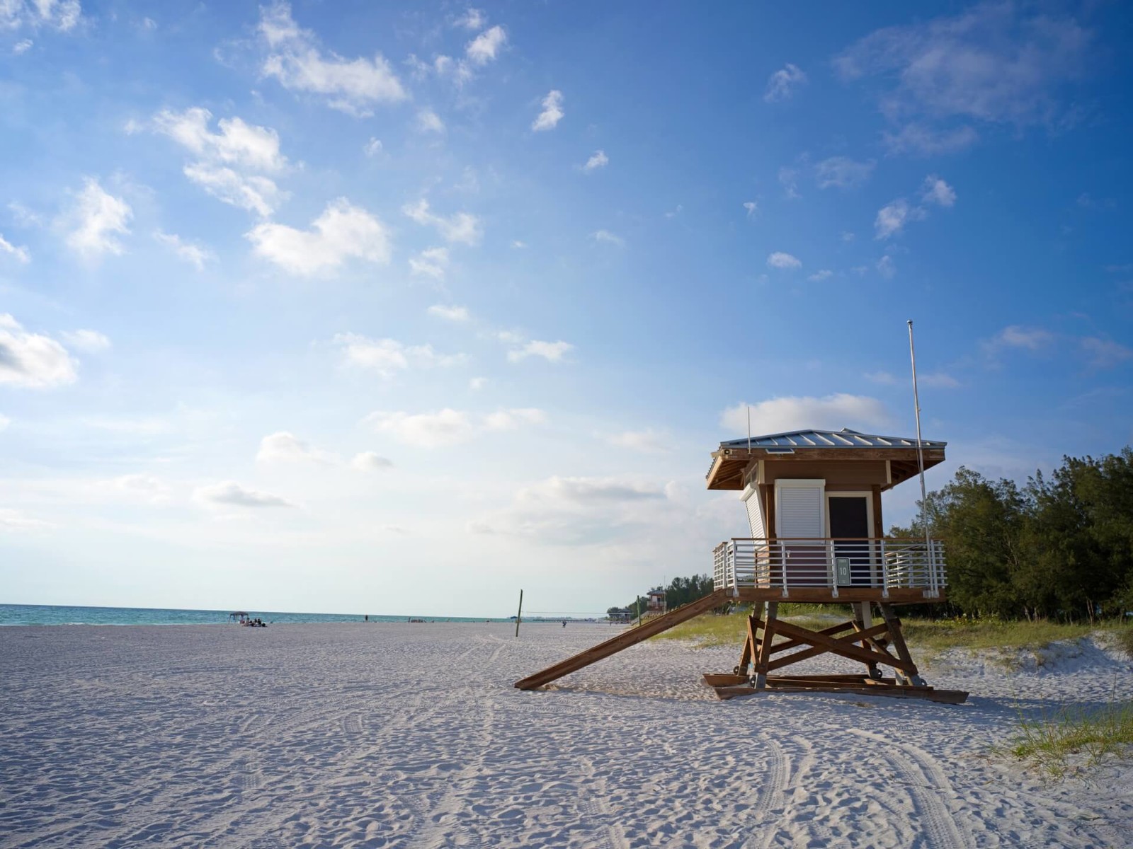 International Booking International Booking