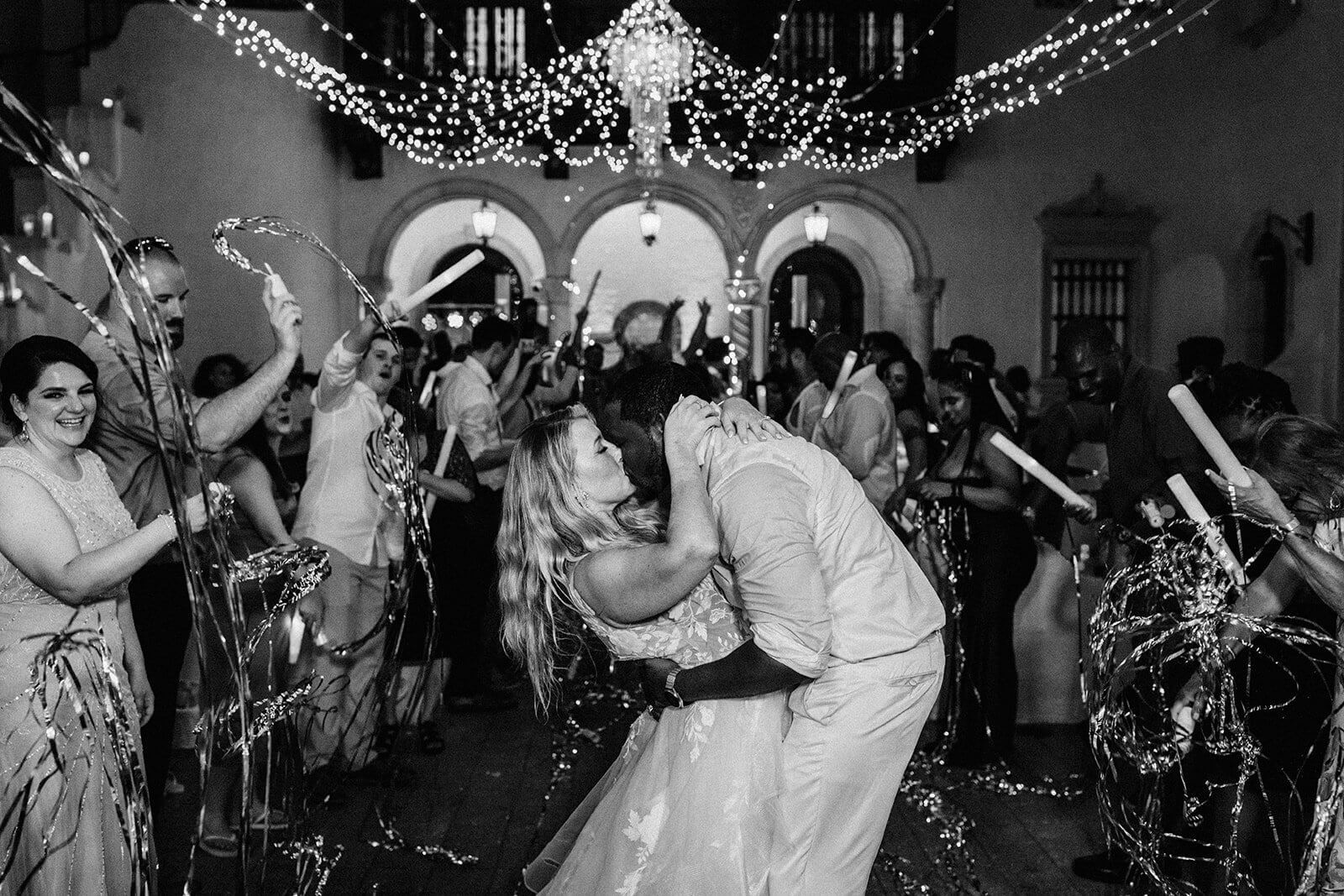 Powel Crosley Powel Crosley