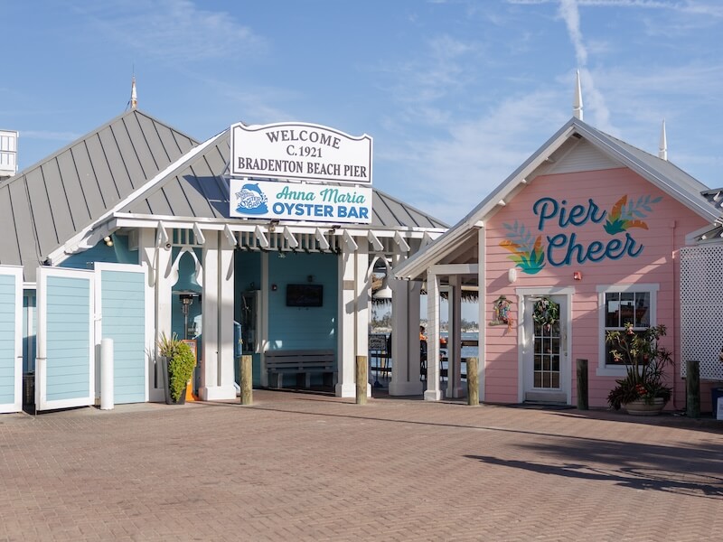 Explore Historic Bridge Street Explore Historic Bridge Street