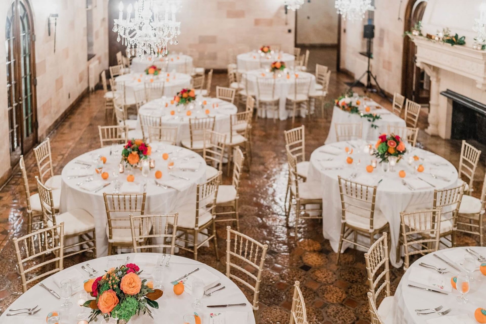 Powel Crosley Powel Crosley