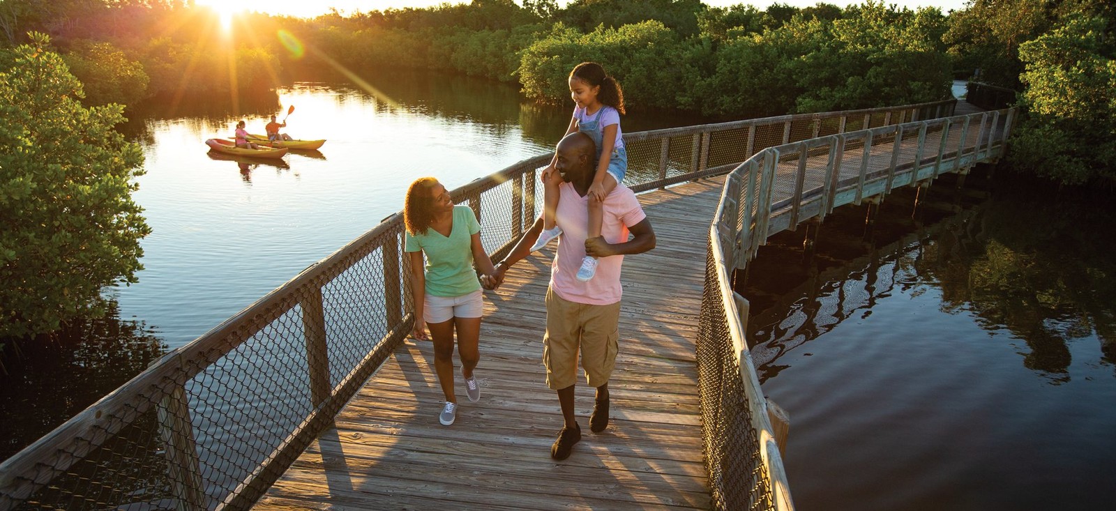 Well Preserved Well Preserved