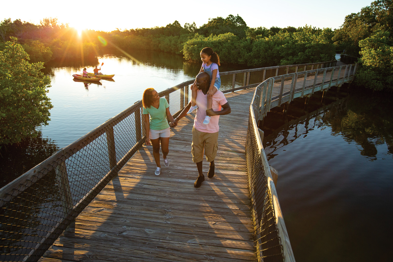 Trip Inspiration Trip Inspiration