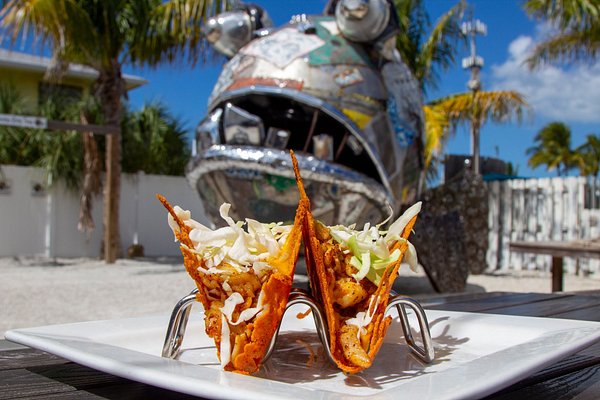 Bradenton Accommodations for every traveler Bradenton Accommodations for every traveler