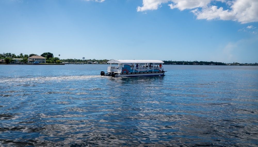 Closest Airport To Bradenton Closest Airport To Bradenton