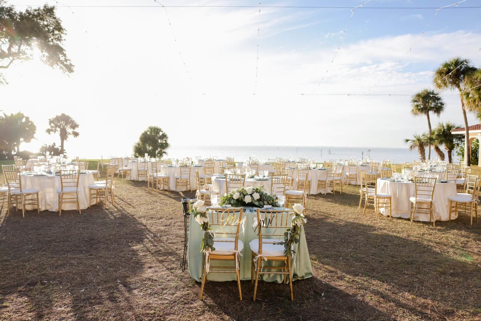 Powel Crosley Powel Crosley