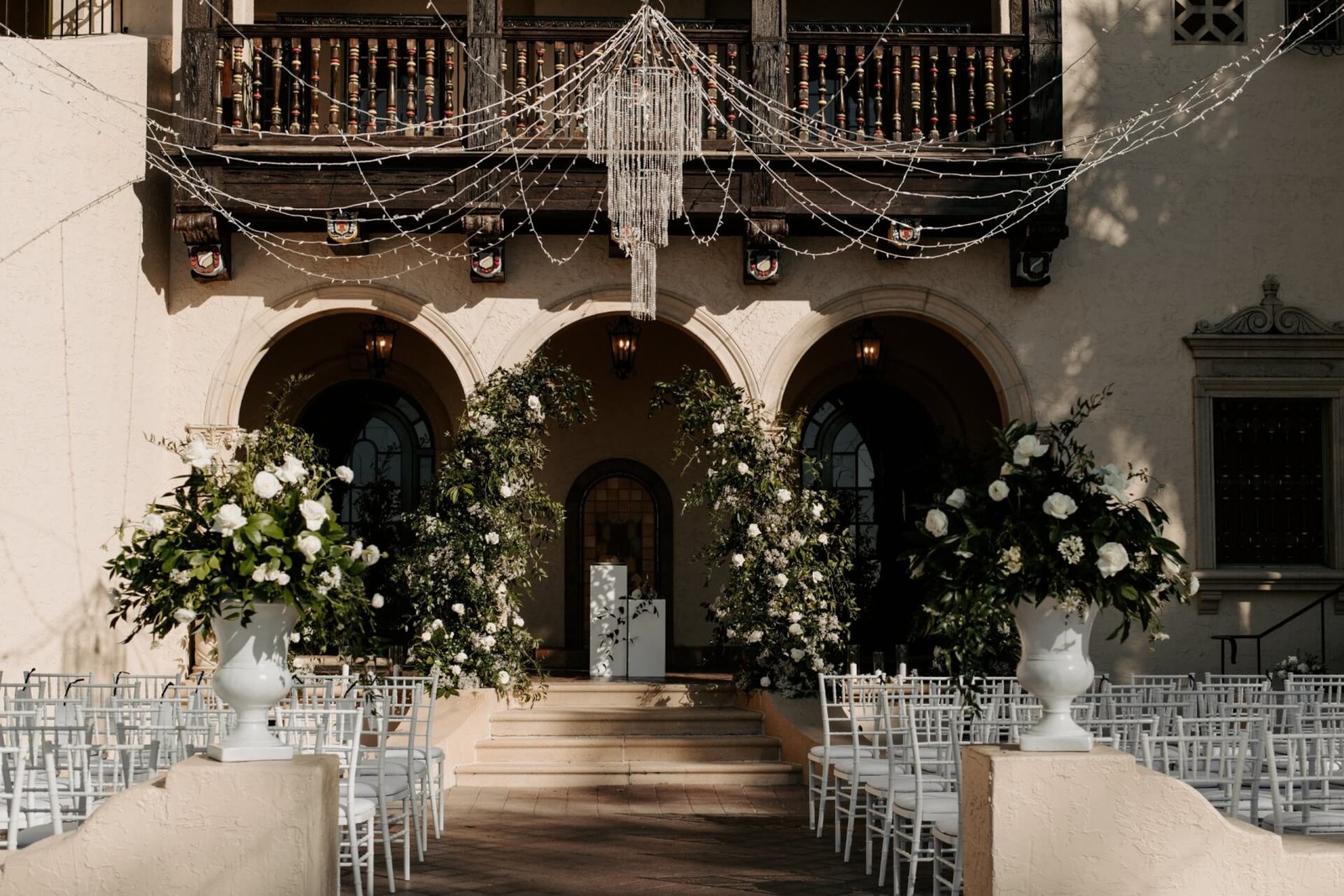 Powel Crosley Powel Crosley