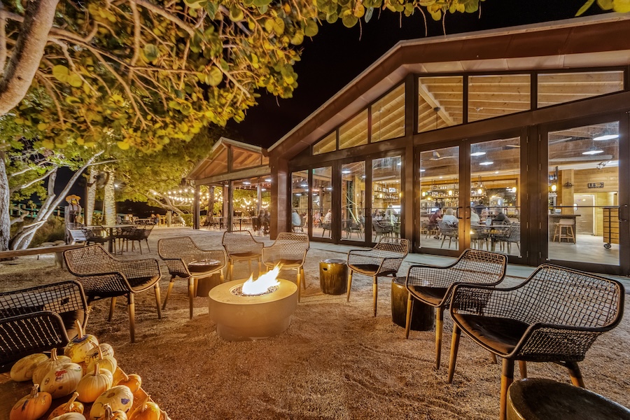 5 Reasons to Visit Longboat Key 5 Reasons to Visit Longboat Key