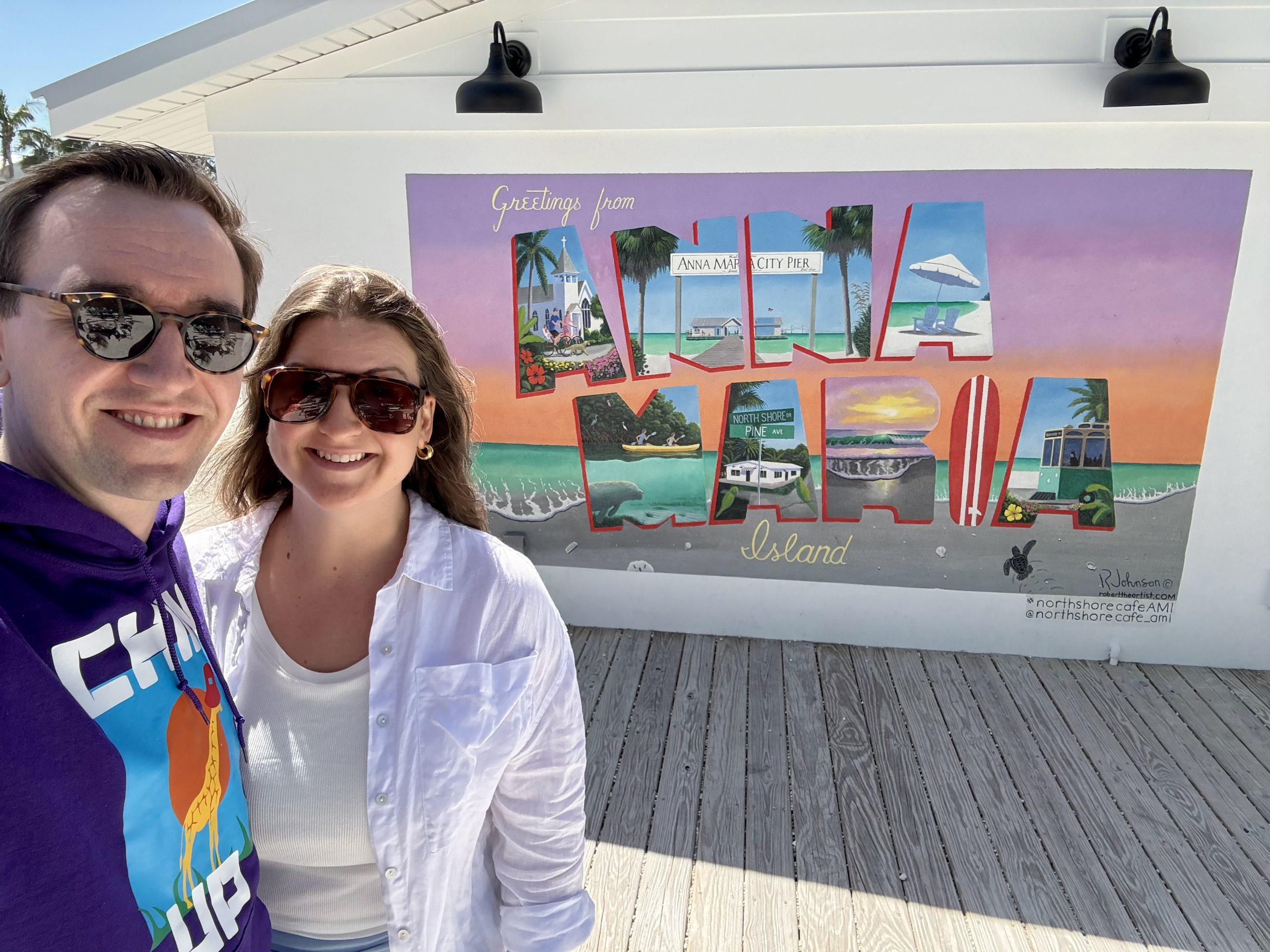 Couples Getaway Couples Getaway