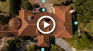 Signature Venues Signature Venues