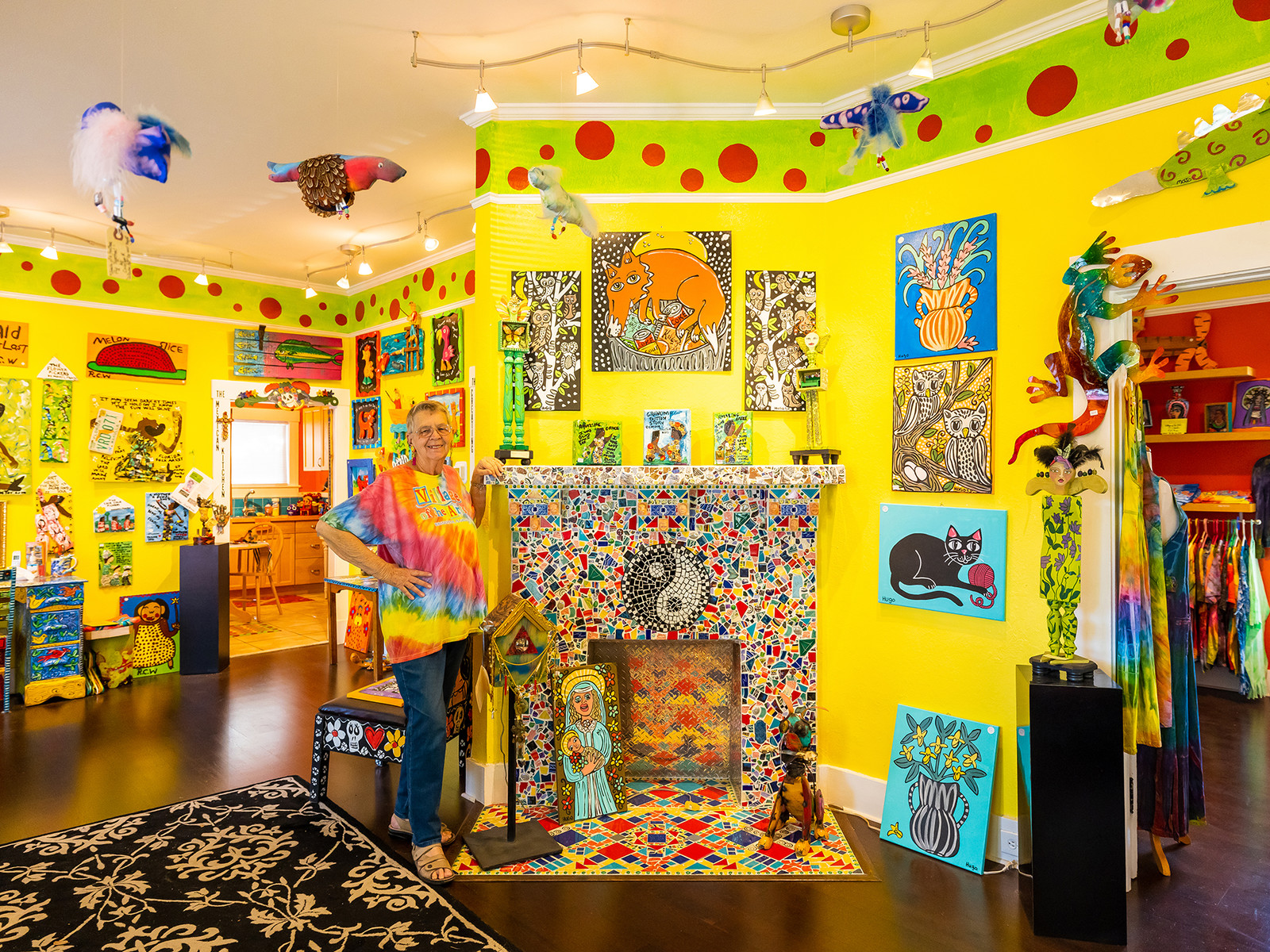 Trip Inspiration Trip Inspiration