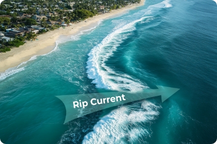 Current Beach Conditions Current Beach Conditions