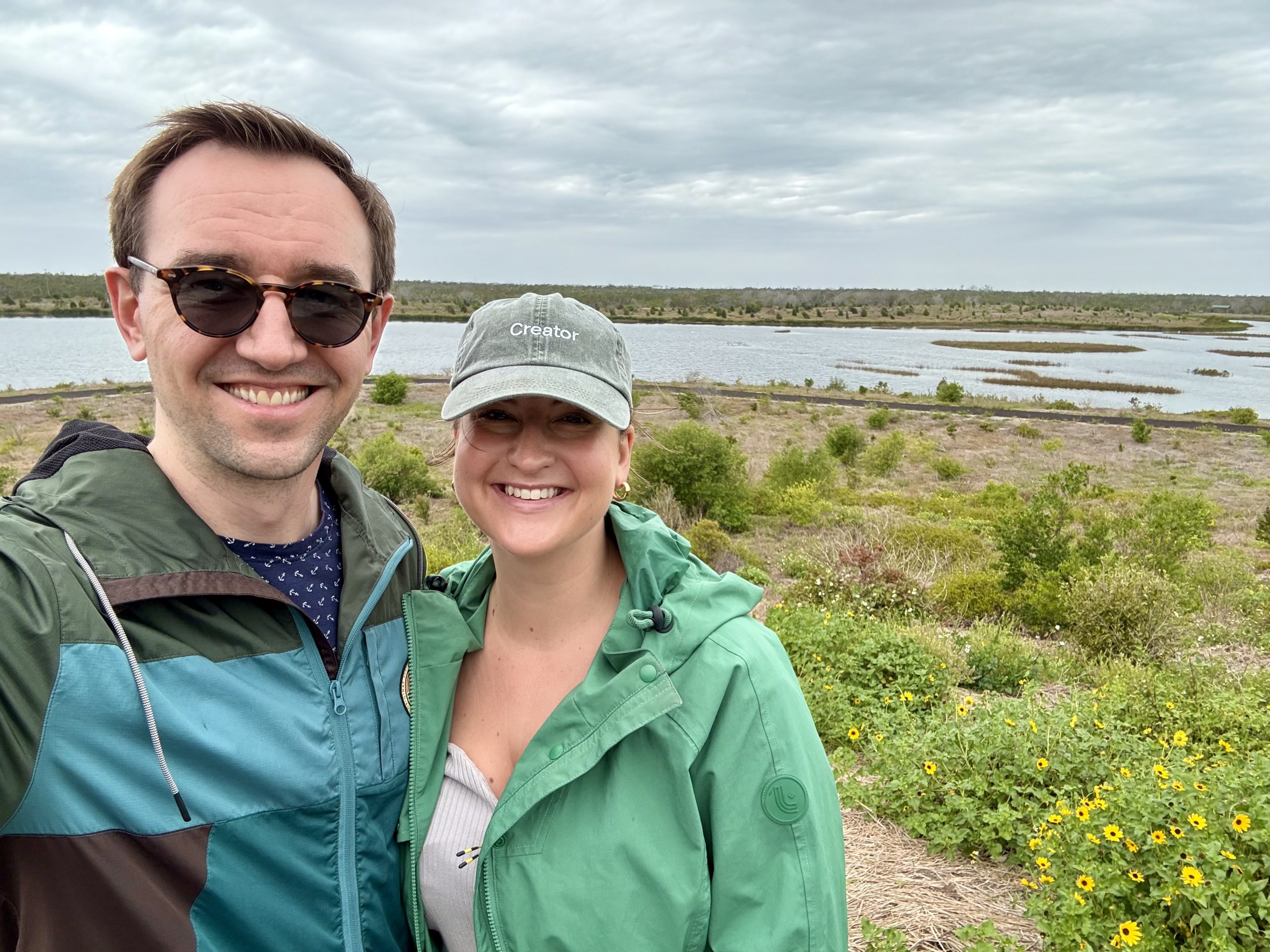 Couples Getaway Couples Getaway