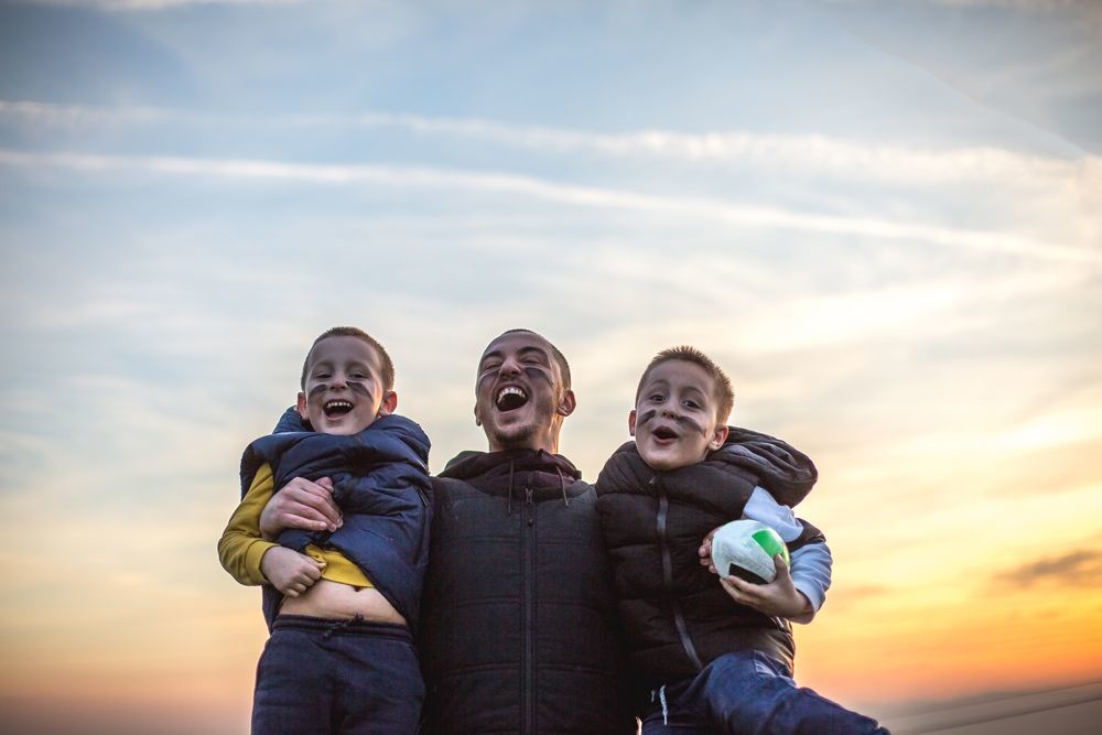 Premier Sports Campus Premier Sports Campus