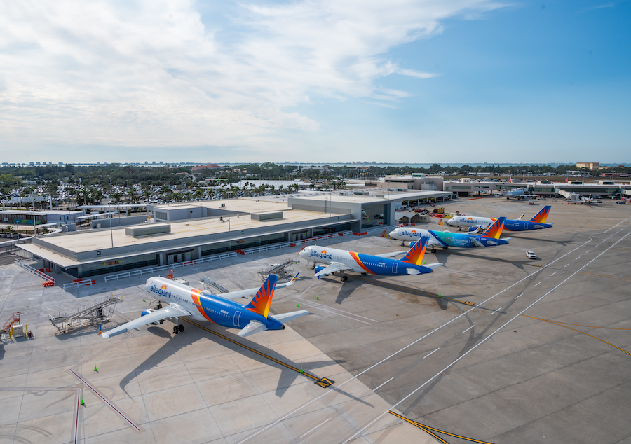 Family Adventures: Memories Made on the Gulf Family Adventures: Memories Made on the Gulf