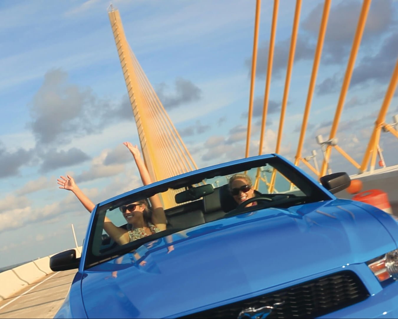 Beach Cams Beach Cams