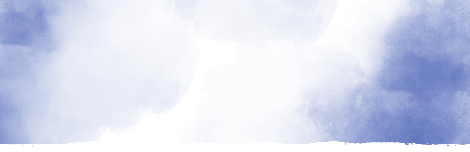 Love It Like A Local Love It Like A Local