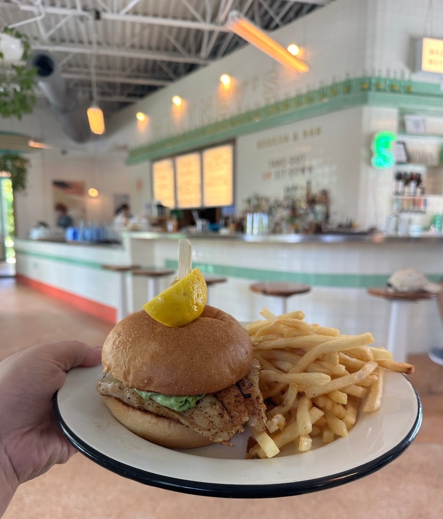 5 Reasons to Visit Longboat Key 5 Reasons to Visit Longboat Key