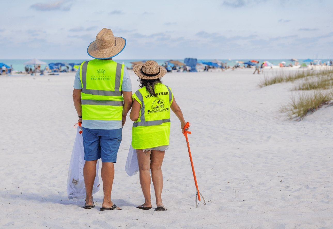Explore the Gulf Island Ferry Stops Explore the Gulf Island Ferry Stops