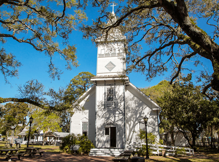 Trip Inspiration Trip Inspiration