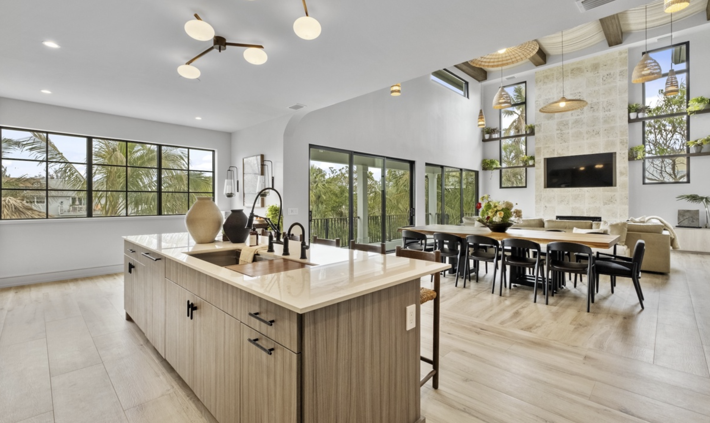 Stay Your Way on Anna Maria Island: Accommodations for Every Traveler Stay Your Way on Anna Maria Island: Accommodations for Every Traveler