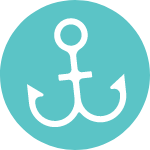 Love It Like A Local Love It Like A Local