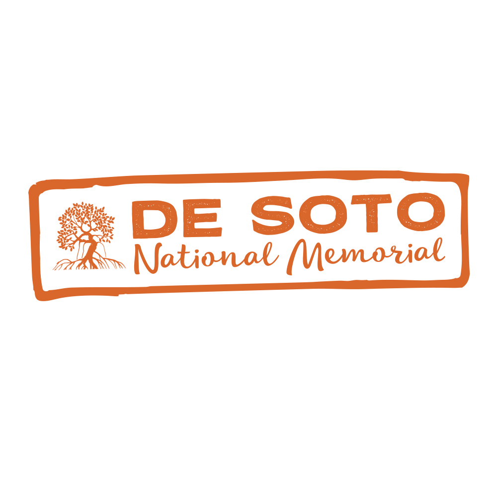 Well Preserved Well Preserved