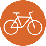 Love It Like A Local Love It Like A Local