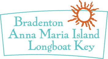 Bradenton Gulf Islands
