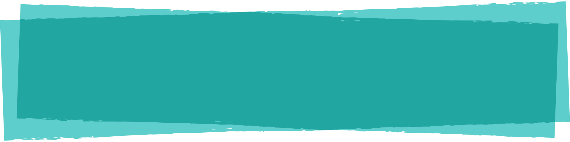 Gulf Islands Ferry Gulf Islands Ferry