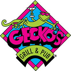 Premier Sports Campus Premier Sports Campus