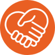 Current Beach Conditions Current Beach Conditions