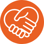 Love It Like A Local Love It Like A Local